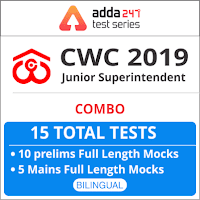 Lakshmi Vilas Bank PO Final Result Out: Check Here |_3.1