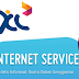 Sedia Paket Data Internet XL Axiata Harga Murah