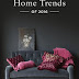 2016 Home Trends - Pinterest 2016 Dekorasyon Trendlerini Açıkladı