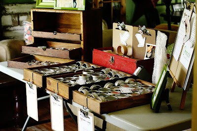 Sunshine Craft Show Listings Sunshine Craft Show Listings