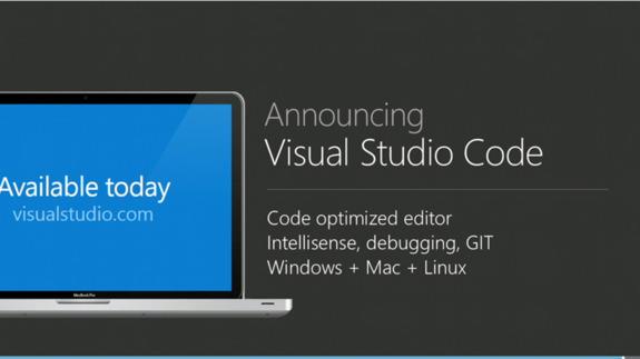 Visual studio 2017 mac download Visual studio 2017 mac download