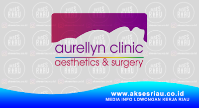 Aurellyn Clinic Pekanbaru