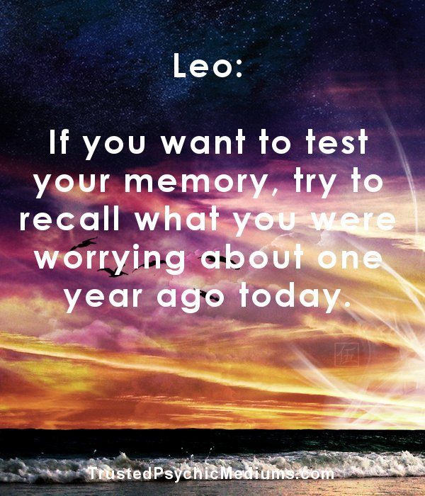 leo-quotes-sweet-and-best-quotes-for-family-and-friends