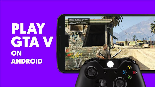 vortex mod apk cloud gaming apk vortex mod apk cloud gaming apk