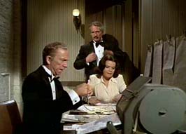 Joyce&rsquo;s Take: Happy Birthday Ray Walston!