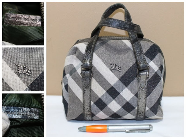 jual tas second bekas branded original asli sling selempang fossil bonia jual tas second bekas branded original asli sling selempang fossil bonia