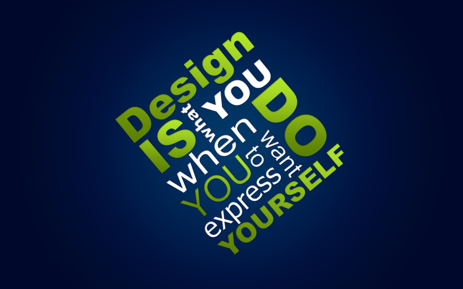 Pengenalan Design Grafis Last Information Pengenalan Design Grafis Last Information