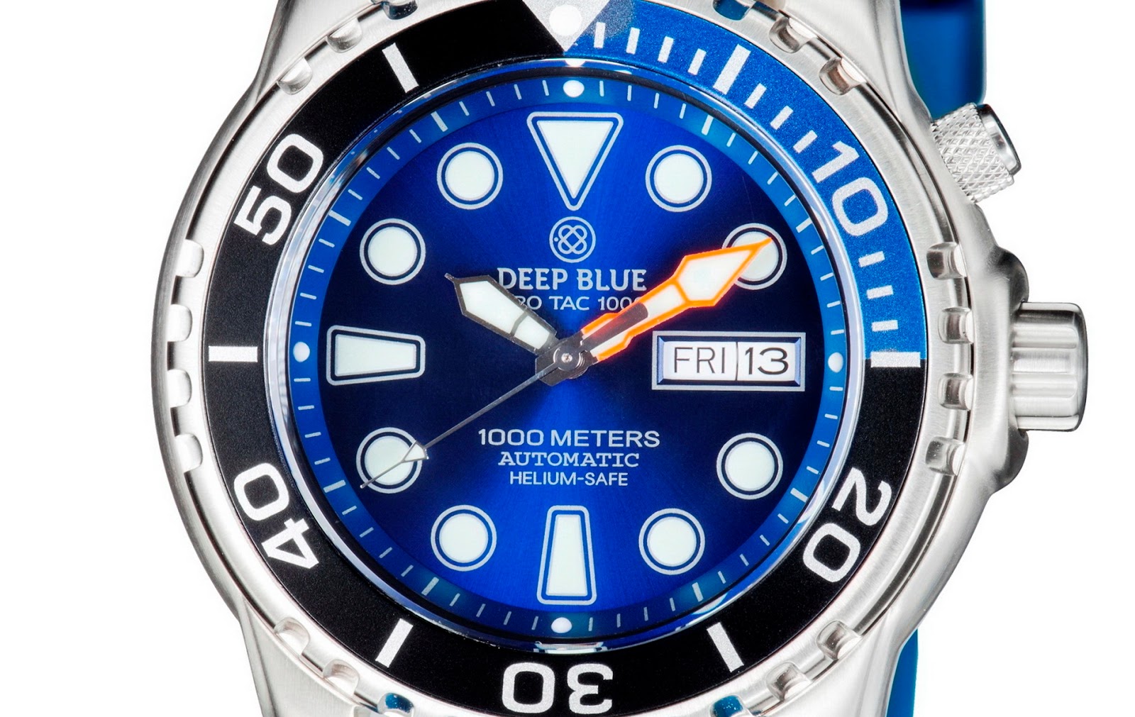 DEEP%2BBLUE%2BWatches%2BPRO-TAC%2B1000M%2BAuto%2BDIVER%2B01.jpg