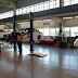 TC2000: Se alistan los cuatro Fiat Linea del Pro Racing