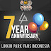 7th Linkin Park Fans Indonesia Event, Berhadiah Kaos & CD
