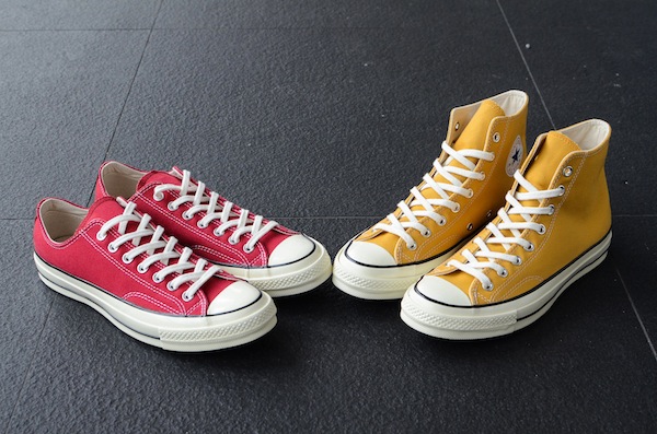 ciri ciri sepatu converse original made in vietnam