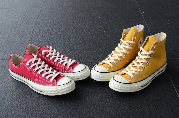 converse 1970 fake