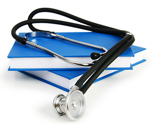 AKTH Health Information Management Admission Form 2022/2023