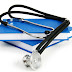 AKTH Health Information Management Admission Form 2019/2020