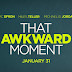 Nuevo trailer de la película "That Awkward Moment"