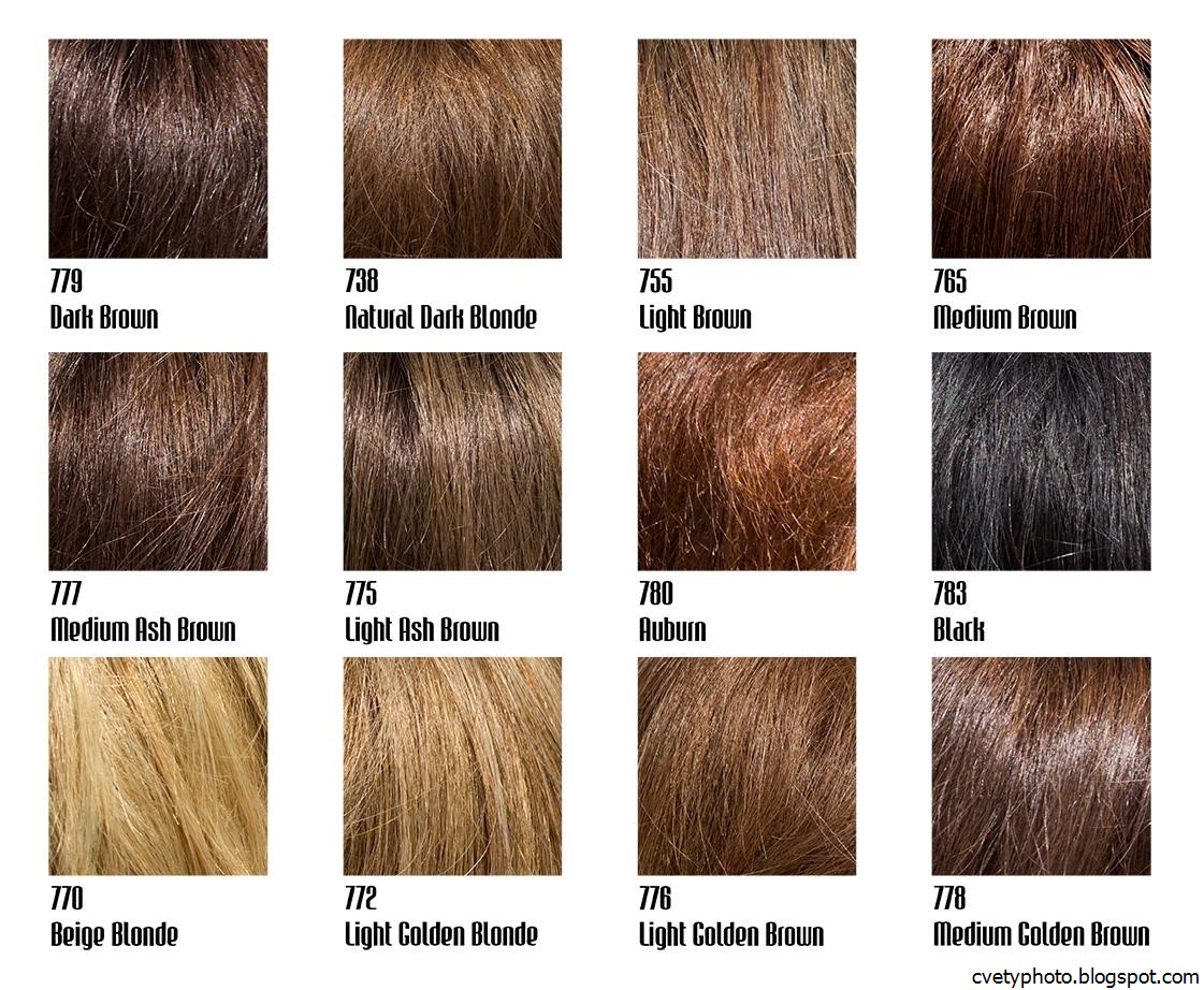 Натуральные цвета это какие. Дарк Браун цвет волос краска для волос. Дарк Браун цвет волос палитра. Краска для волос дарк Браун Браун цвет. Цвет волос Лайт Браун.