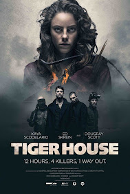 http://horrorsci-fiandmore.blogspot.com/p/tiger-house-official-trailer.html