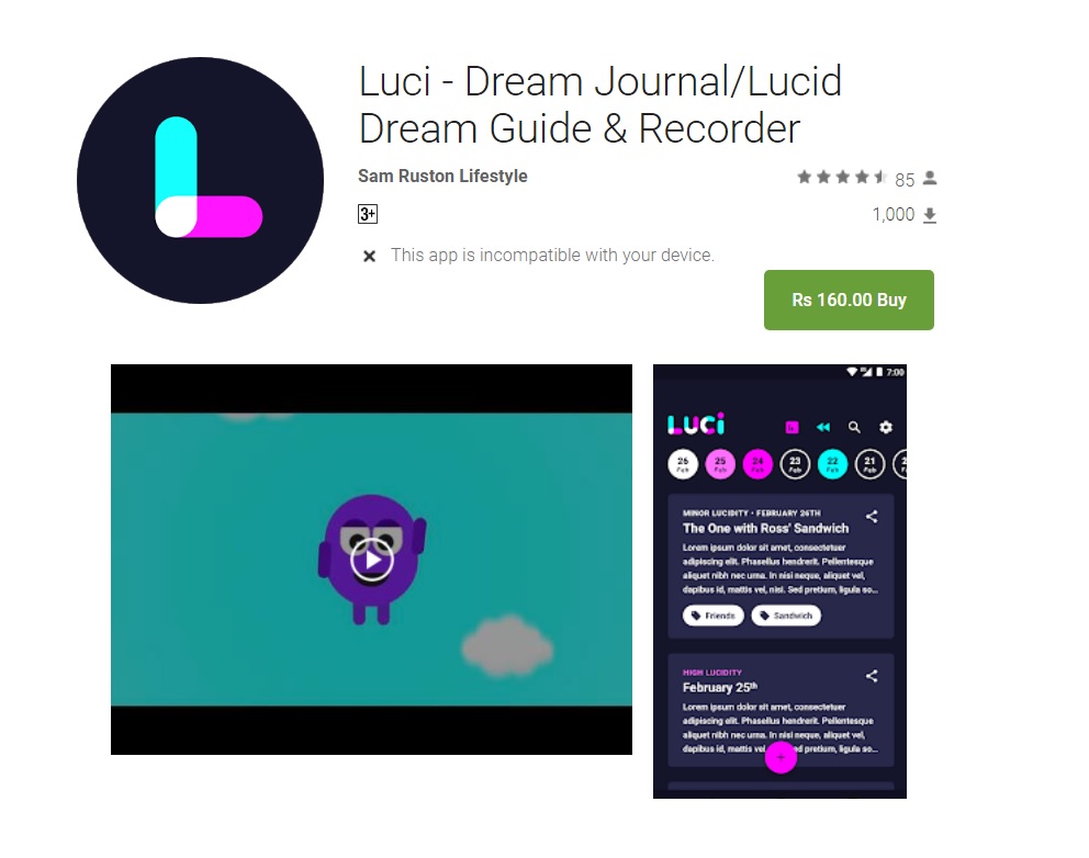 These 5 Android apps were just named 'hidden gems' by Google These 5 Android apps were just named 'hidden gems' by Google