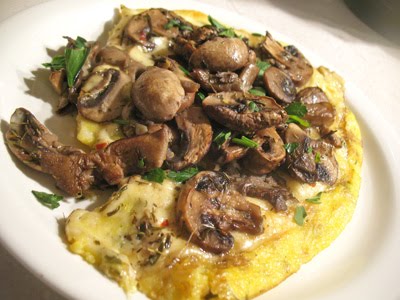Ideas For Polenta Cake Ideas For Polenta Cake