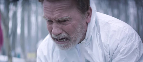 aftermath-movie-trailer-and-poster-arnold-schwarzenegger