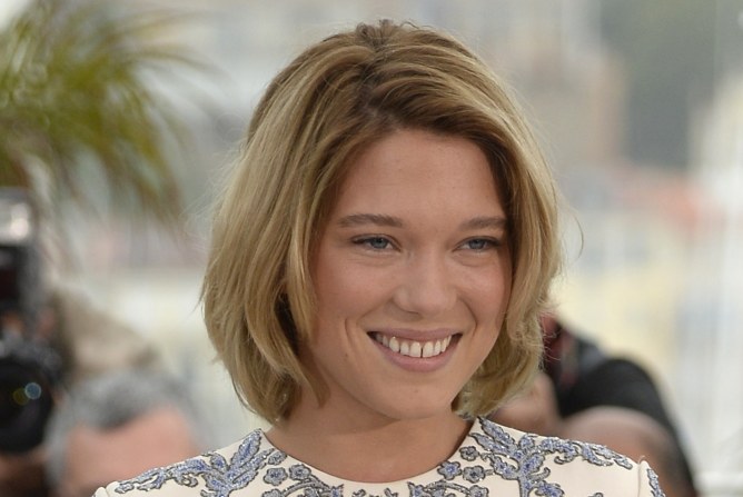 lea seydoux dans zoe cinephagemaniac un casting de voix royal choisi par wes lea seydoux dans zoe cinephagemaniac un casting de voix royal choisi par wes