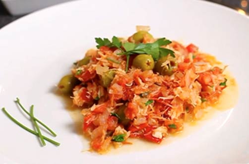 hacer cena romantica santa maría chimalhuacán hacer cena romantica santa maría chimalhuacán