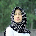Hijab Bahan Voile