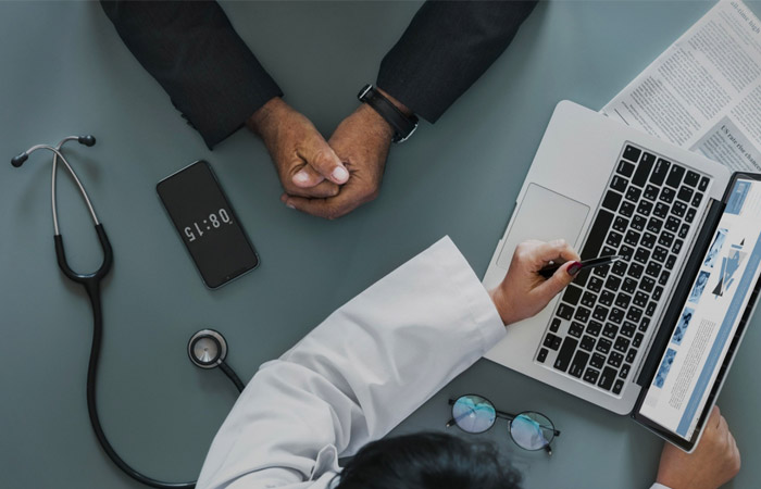 SSSALUD_DEFINICION_XYZ SSSALUD_DEFINICION_XYZ
