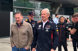 Ferrari F1 team vs Williams F1 team Ferrari F1 team vs Williams F1 team