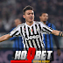 Berita Bola Terbaru - Real Madrid Incar Paulo Dybala