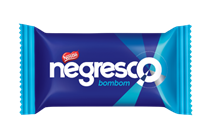 Nestlé lança Caixa de Especialidades com novo bombom Negresco Nestlé lança Caixa de Especialidades com novo bombom Negresco