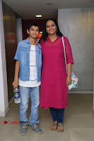 Kollywood Celebrities Pos at Inayathalam Premiere Show .COM 0009.jpg Kollywood Celebrities Pos at Inayathalam Premiere Show .COM 0009.jpg