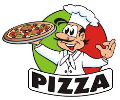 البيتزا - بيتزا ماى واى - بهارات البيتزا  pizza - pizza pizza - pizza my way-my way pizza