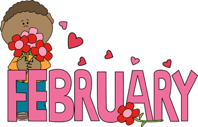 Rahsia Personaliti Orang Lahir Bulan Februari Rahsia Personaliti Orang Lahir Bulan Februari