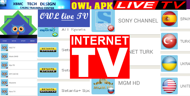 World Streaming Tv Apk Free Download World Streaming Tv Apk Free Download