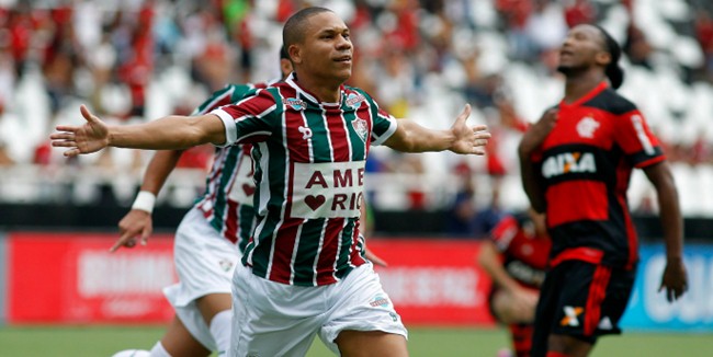 Bet esporte 7 Bet esporte 7