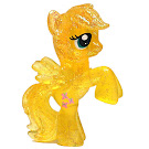 My Little Pony Wave 2 Fluttershy Blind Bag Pony