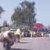ورنہ۔۔۔۔ خوشاب میں دھرنا