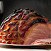 Honey-Mustard Glazed Ham Recipes