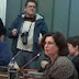 Χίος: Χαμός για τους λάθρο στο δημοτικό συμβούλιο-Μπινελίκια σε ΣΥΡΙΖΑίους
