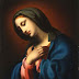ANGELUS AD VIRGINEM