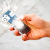 How to Use Content Marketing In Mobile App Development
