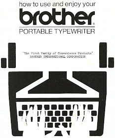 The History of Brother