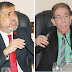 Ex- presidentes da Alap são denunciados por esquema de contratos.
