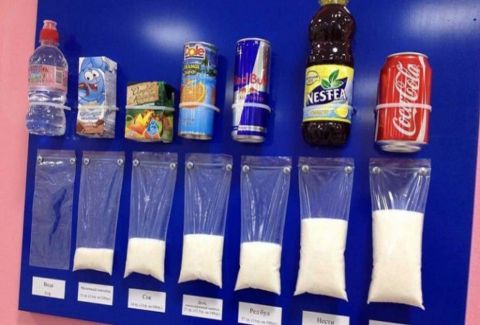 Αυτή η φωτογραφία θα έπρεπε να υπάρχει σε κάθε ελληνικό σχολείο - Δείτε την και πείτε μας την γνώμη σας