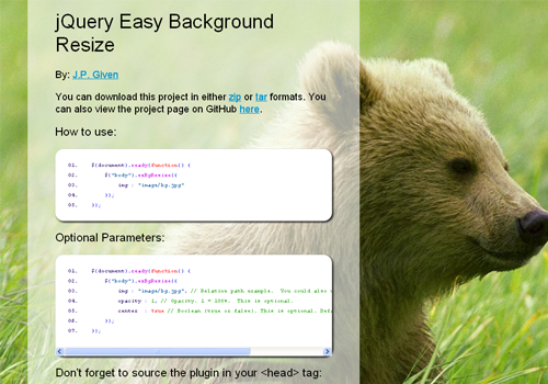 https://4.bp.blogspot.com/-zy-E_sbofUg/UOctg4RJBbI/AAAAAAAAOCY/Ec7-7DOYdAk/s1600/jQuery-Easy-Background-Resize.png