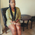 Anita Joseph Laments: Am Tired Of Buying Expensive Aso Ebi, Next Minute, I Hear Divorce