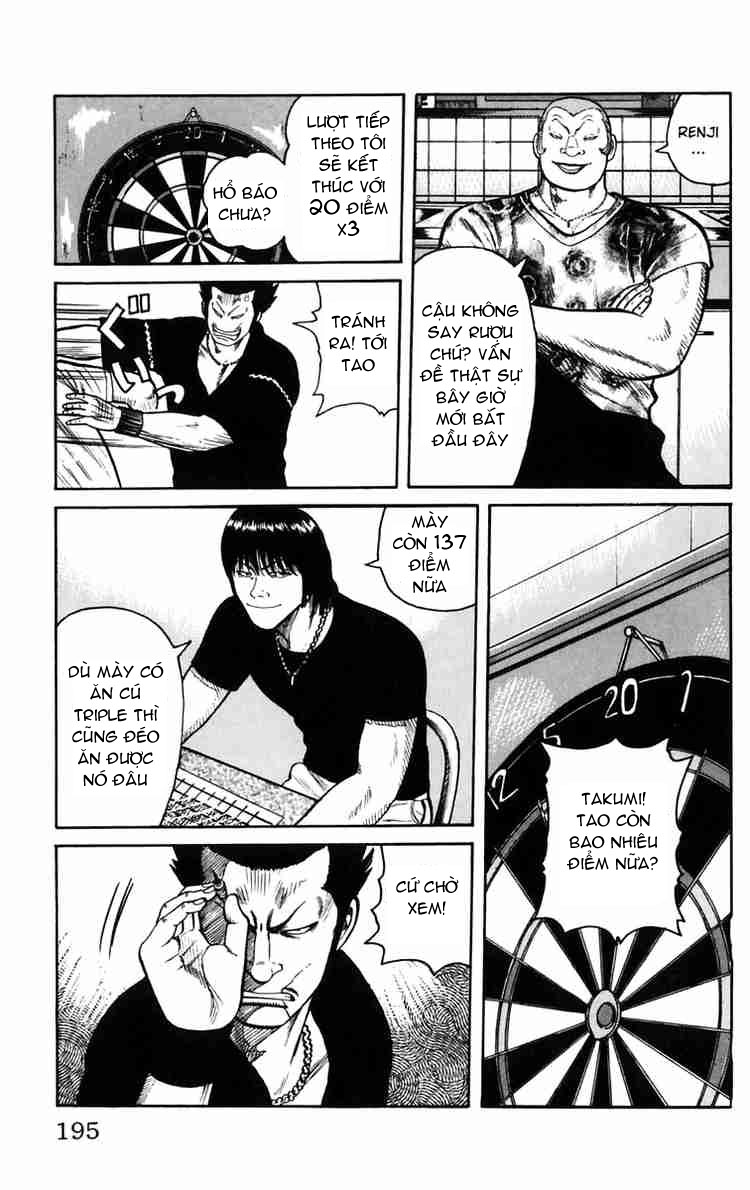 Worst chap 24