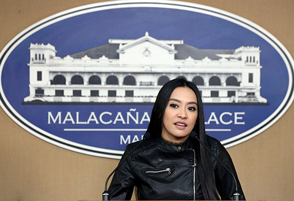 President Duterte defended the appointment of celebrity blogger and campaign supporter Mocha Uson to the new position of Presidential Communications Operation Office  Assistant Secretary for Social Media. Prior to this appointment, Duterte appointed her as MTRCB Board member a few months back, a position she is now vacating. Previously known for leading the all-female group Mocha Girls, Uson became one of the staunchest supporters of then candidate Duterte. During a press conference before leaving for his state visit to Cambodia,  President Duterte was asked about his appointment of Uson. The president straightly answered that it was his own idea to appoint Uson, stating that "There is nothing wrong with the woman, she’s bright, she’s articulate, and if it's just the matter of dancing, she was not dancing naked, a little bit sexier than others. That should not deprive her of the “honors that she deserves, it's a matter of intellect." Mr. Duterte said. "Her dancing, it's a job, a livelihood," the President added.  “There’s no law which says if you expose half your body with a shorts and bra, you are disqualified from being the President of the Philippines,” President Duterte further stated. The president went back to Mocha's contributions to his campaign, saying Mocha and her group believed in him and has campaigned for him without asking for anything in return. Duterte emphasized that it was his turn to believe in Uson. He believes that Mocha is qualified for the post, citing the time she spent in his campaign. She sees Mocha as intelligent, one you can listen to and debate with. The president further cited Mocha's experience and her huge following in social media, saying she can have a very structured mind.  As a Palace official, Uson will be in charge of social media and will be producing social media content, said presidential spokesperson Ernesto Abella.  Some of the reactions questioned Uson’s lack of Civil Service qualifications. But since presidential appointees are usually co-terminus with the president, they are not required to take and pass the Civil Service examinations.  As for her background, Mocha, who is Margaux Uson in real life, is a 1998 medical technology graduate of the University of Santo Tomas. She later took classes in medicine but later dropped out after two years to focus on her blossoming showbiz career.  One of the reasons behind Mocha's support for Duterte, whom she believes would end criminality in the country, was the failure of justice in her father's death.   Mocha's father is Judge Oscar Uson, who was assigned to the local court in Tayug, a 3rd-class municipality in Pangasinan. Previously published reports said Uson was assassinated in 2002 by 4 hit men while heading home from work in Asingan town.  The president summed up his statement saying "Every Filipino should deserve a chance, whatever."
