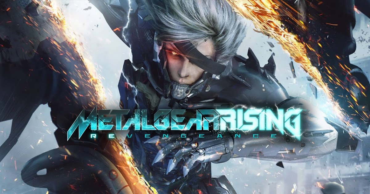 R-00 Guard Duty - Metal Gear Rising: Revengeance Guide - IGN